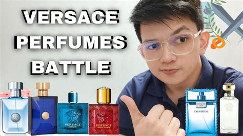 versace pour homme vs eau fraiche reddit